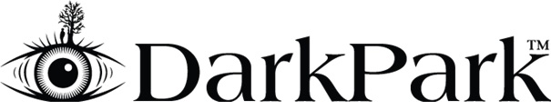 DarkPark